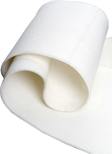 疊層BOM造紙毛毯系列